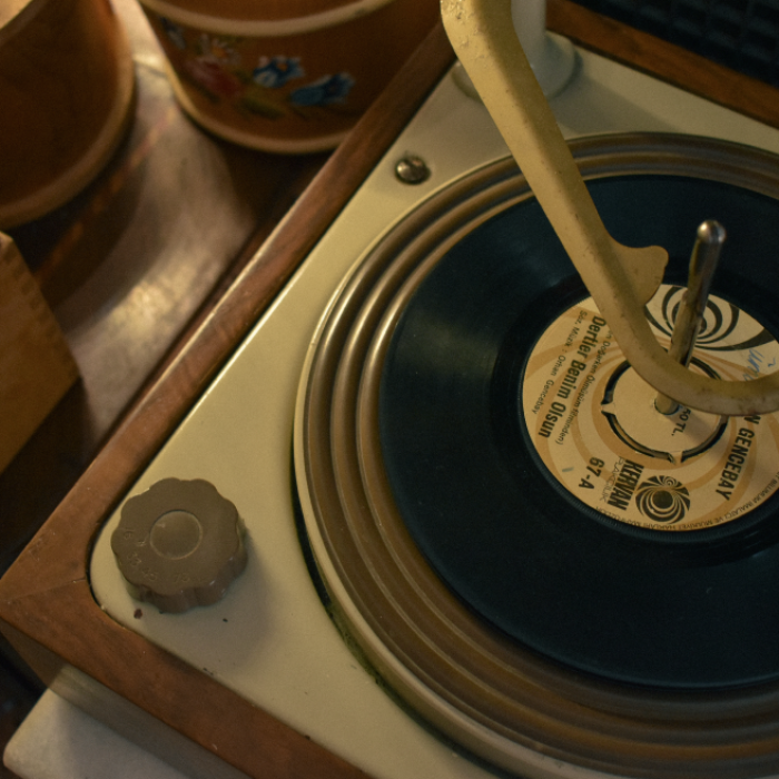 How-to-Calculate-teh-Worth-of-your-Vinyl